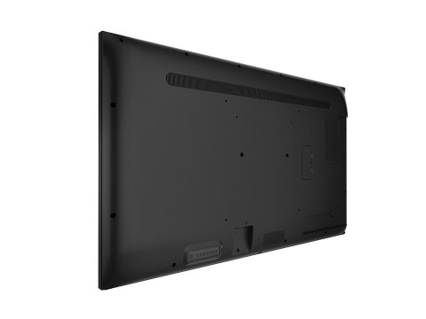 AG NEOVO MONITOR 55 QM-5502 IPS 4K 5000:1 24/7 2XHDMI D-SUB RJ-45 RS-232 GŁOŚNIK AG NEOVO MONITOR 55 QM-5502 IPS 4K 5000:1 24/7 2XHDMI D-SUB RJ-45 RS-232 GŁOŚNIK
