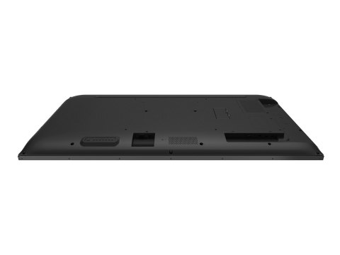 AG NEOVO MONITOR 55 QM-5502 IPS 4K 5000:1 24/7 2XHDMI D-SUB RJ-45 RS-232 GŁOŚNIK AG NEOVO MONITOR 55 QM-5502 IPS 4K 5000:1 24/7 2XHDMI D-SUB RJ-45 RS-232 GŁOŚNIK