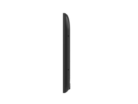 AG NEOVO MONITOR 55 QM-5502 IPS 4K 5000:1 24/7 2XHDMI D-SUB RJ-45 RS-232 GŁOŚNIK AG NEOVO MONITOR 55 QM-5502 IPS 4K 5000:1 24/7 2XHDMI D-SUB RJ-45 RS-232 GŁOŚNIK