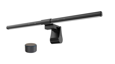Lampka do monitora Yeelight Pura Light Bar Pro YLBGD-0110 Lampka do monitora Yeelight Pura Light Bar Pro YLBGD-0110