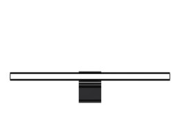 Lampka do monitora Yeelight Pura Light Bar YLBGD-0109