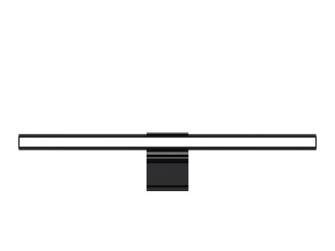 Lampka do monitora Yeelight Pura Light Bar YLBGD-0109 Lampka do monitora Yeelight Pura Light Bar YLBGD-0109