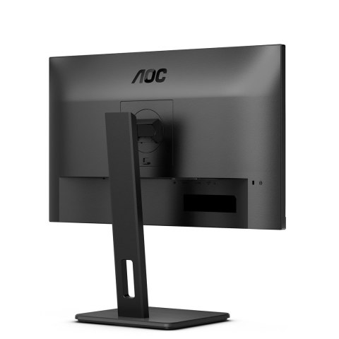 MONITOR AOC LED 24" 24E3QAF MONITOR AOC LED 24" 24E3QAF