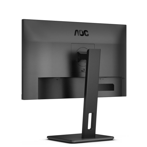 MONITOR AOC LED 24" 24E3QAF MONITOR AOC LED 24" 24E3QAF