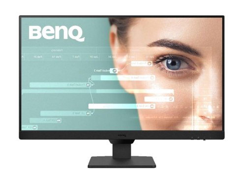 MONITOR BENQ LED 27" GW2790 MONITOR BENQ LED 27" GW2790