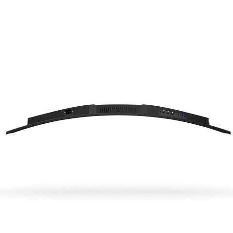 MONITOR GIGABYTE AORUS OLED 49" CO49DQ 144Hz MONITOR GIGABYTE AORUS OLED 49" CO49DQ 144Hz