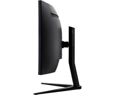 MONITOR IIYAMA LED 34" GCB3480WQSU-B1 180Hz