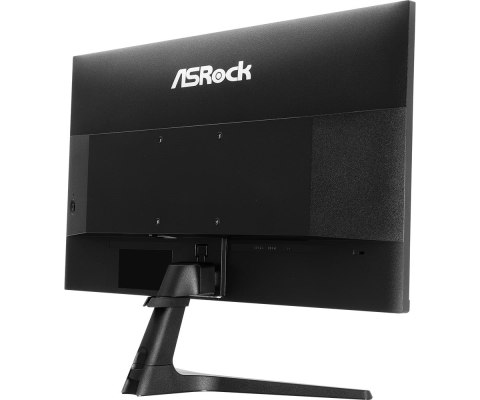 Monitor ASROCK 24.5" PG25FFT Monitor ASROCK 24.5" PG25FFT