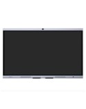 AG NEOVO Monitor interaktywny 65 cali AI IFP6504P 4K UHD HDMI IN/OUT USBx5 3.0 USB-C 60w 400NIT Android13.0 GŁOŚNIK DOTYK 40PKT 