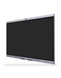 AG NEOVO Monitor interaktywny 65 cali AI IFP6504P 4K UHD HDMI IN/OUT USBx5 3.0 USB-C 60w 400NIT Android13.0 GŁOŚNIK DOTYK 40PKT 