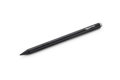 Ebook Kobo Elipsa 2E 10,3" 32GB Wi-Fi Black Ebook Kobo Elipsa 2E 10,3" 32GB Wi-Fi Black