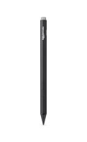 Ebook Kobo Elipsa 2E 10,3" 32GB Wi-Fi Black