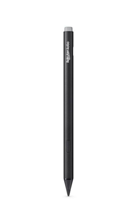 Ebook Kobo Elipsa 2E 10,3" 32GB Wi-Fi Black Ebook Kobo Elipsa 2E 10,3" 32GB Wi-Fi Black