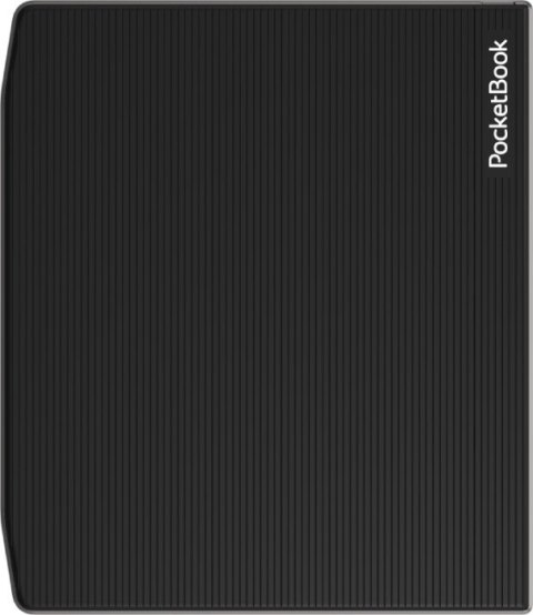 Ebook PocketBook Era 700 7" E-Ink Carta 1200 16GB WI-FI Silver Ebook PocketBook Era 700 7" E-Ink Carta 1200 16GB WI-FI Silver