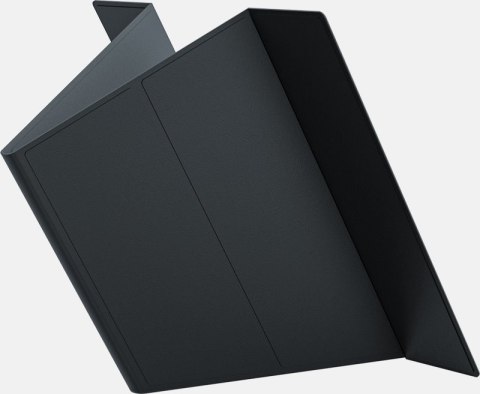 Etui magnetyczne Onyx Boox Note Air 4 C Ciemno-szare Etui magnetyczne Onyx Boox Note Air 4 C Ciemno-szare