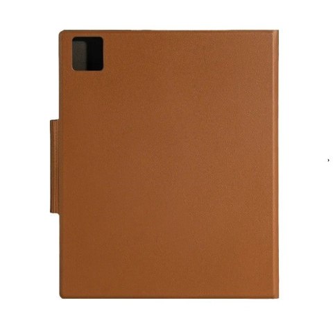 Etui magnetyczne Onyx Boox Tab Ultra C Pro Brązowe Etui magnetyczne Onyx Boox Tab Ultra C Pro Brązowe