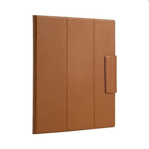 Etui magnetyczne Onyx Boox Tab Ultra C Pro Brązowe Etui magnetyczne Onyx Boox Tab Ultra C Pro Brązowe