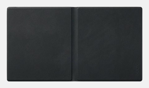 Etui magnetyczne Onyx Go Color 7" / Page 7" Czarne Etui magnetyczne Onyx Go Color 7" / Page 7" Czarne