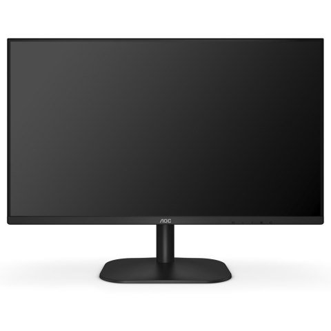 MONITOR AOC LED 23,8" 24B2XD MONITOR AOC LED 23,8" 24B2XD