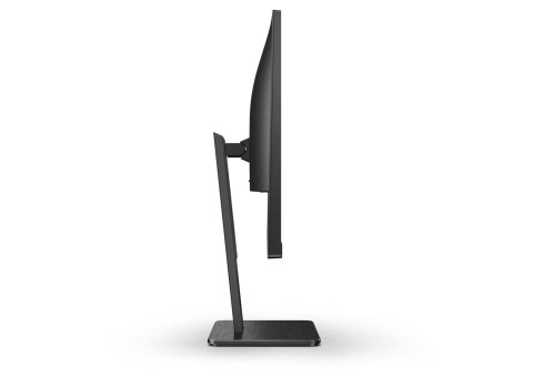 MONITOR AOC LED 27" 27P2Q MONITOR AOC LED 27" 27P2Q