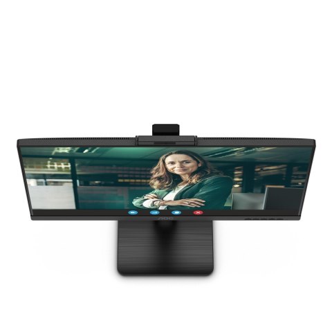 MONITOR AOC LED 27" Q27P3CW MONITOR AOC LED 27" Q27P3CW