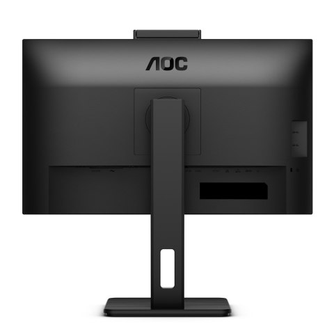 MONITOR AOC LED 27" Q27P3CW MONITOR AOC LED 27" Q27P3CW