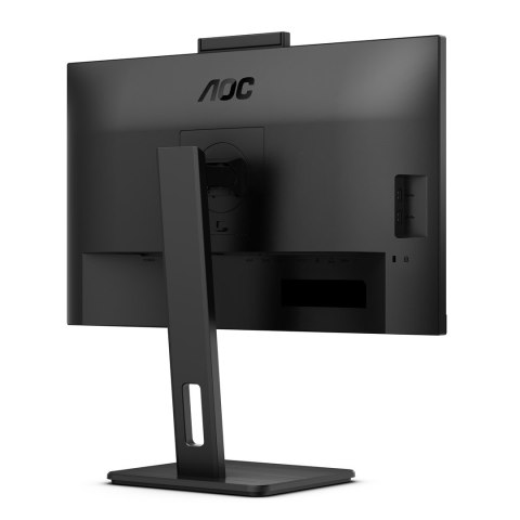 MONITOR AOC LED 27" Q27P3CW MONITOR AOC LED 27" Q27P3CW