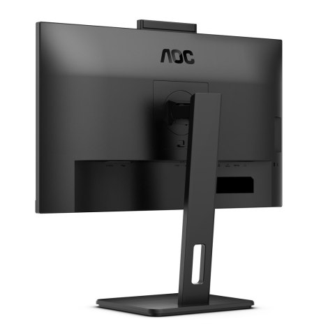 MONITOR AOC LED 27" Q27P3CW MONITOR AOC LED 27" Q27P3CW