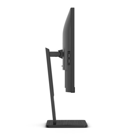 MONITOR AOC LED 27" Q27P3CW MONITOR AOC LED 27" Q27P3CW