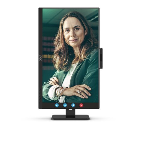 MONITOR AOC LED 27" Q27P3CW MONITOR AOC LED 27" Q27P3CW