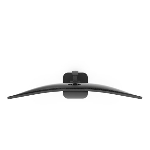MONITOR AOC LED 34" CU34V5C/BK MONITOR AOC LED 34" CU34V5C/BK
