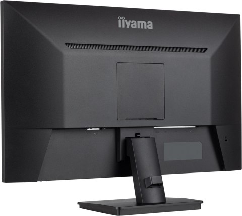 MONITOR IIYAMA LED 27" XU2793QS-B7