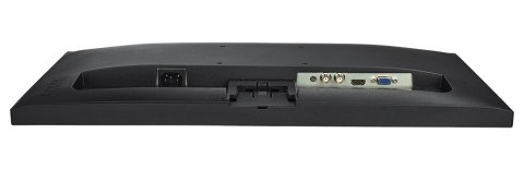 Monitor AG Neovo SC 2402 LED 24" FHD VA VGA HDMI BNC SPK 2x2W VESA CCTV 24/7 Monitor AG Neovo SC 2402 LED 24" FHD VA VGA HDMI BNC SPK 2x2W VESA CCTV 24/7