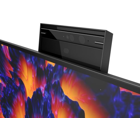 Monitor HP Z24m G3 23.8"QHD IPS 90Hz 5ms 400nits DP, HDMI Monitor HP Z24m G3 23.8"QHD IPS 90Hz 5ms 400nits DP, HDMI