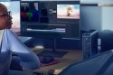 Monitor HP Z24m G3 23.8"QHD IPS 90Hz 5ms 400nits DP, HDMI