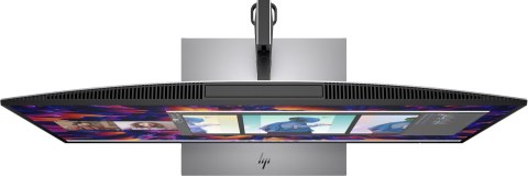 Monitor HP Z24m G3 23.8"QHD IPS 90Hz 5ms 400nits DP, HDMI Monitor HP Z24m G3 23.8"QHD IPS 90Hz 5ms 400nits DP, HDMI