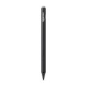 Rysik Kobo Stylus 2 Libra Colour/Sage/Elipsa