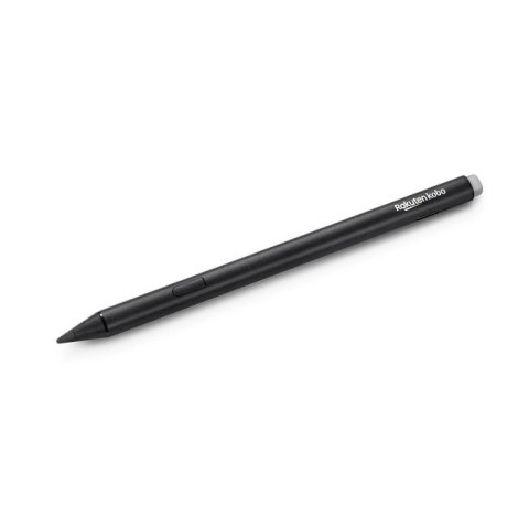 Rysik Kobo Stylus 2 Libra Colour/Sage/Elipsa Rysik Kobo Stylus 2 Libra Colour/Sage/Elipsa