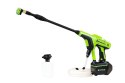 24V Myjka ciśnieniowa GREENWORKS G24PW - 5105307