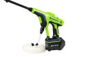 24V Myjka ciśnieniowa GREENWORKS G24PW - 5105307