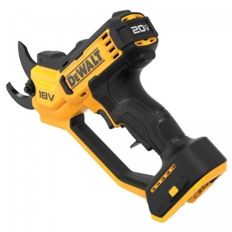 Sekator akumulatorowy do gałezi DCMPP568N DEWALT