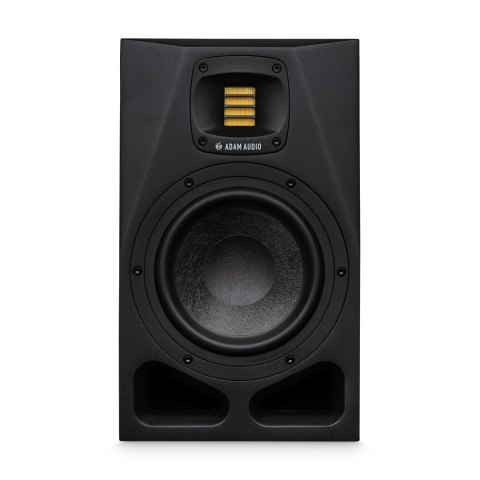 ADAM AUDIO A7V - Monitor aktywny ADAM AUDIO A7V - Monitor aktywny