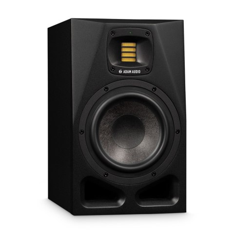 ADAM AUDIO A7V - Monitor aktywny ADAM AUDIO A7V - Monitor aktywny