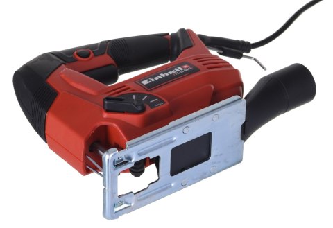 WYRZYNARKA 550W TC-JS 80/1 EINHELL WYRZYNARKA 550W TC-JS 80/1 EINHELL