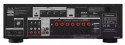 Amplituner Kina Domowego Pioneer  VSX835D ( czarny )