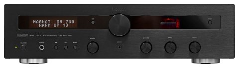 Amplituner Stereo Magnat MR 750 Amplituner Stereo Magnat MR 750