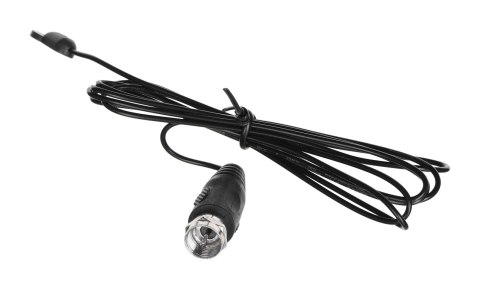 Amplituner Stereo Magnat MR 750 Amplituner Stereo Magnat MR 750