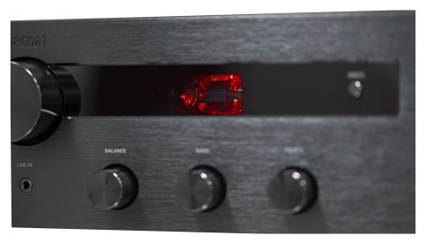 Amplituner Stereo Magnat MR 750 Amplituner Stereo Magnat MR 750