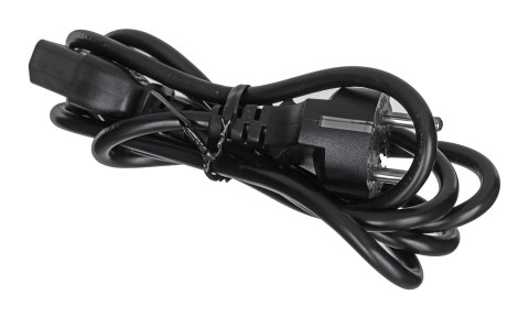 Amplituner Stereo Magnat MR 750 Amplituner Stereo Magnat MR 750