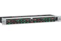 Behringer MDX2600 V2 - Procesor sygnałowy